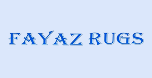 Fayaz Rugs Logo