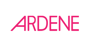 Ardene Logo