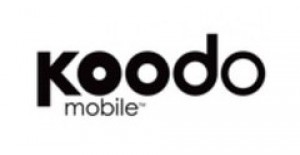 Koodo Mobile Authorized Dealer  Logo