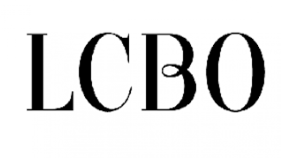 LCBO is open TUESDAY to SUNDAY from 11:00 AM – 6:00 PM, CLOSED MONDAYS