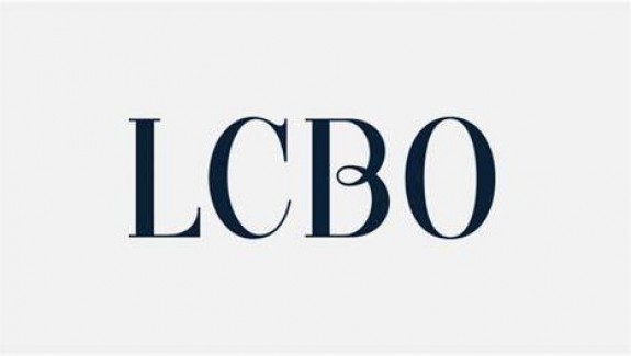 UPDATE - LCBO closes at 8 pm from TUESDAY - FRIDAY