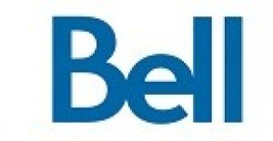 Mobilix (an authorized Bell dealer) Logo