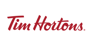 Tim Hortons Logo