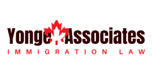 Yonge & Associates Logo